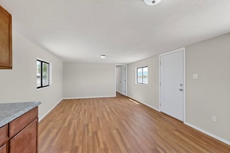 3 Haddox, Belen, NM 87002