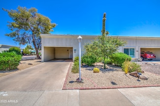 5335 N 78th St, Scottsdale, AZ 85250