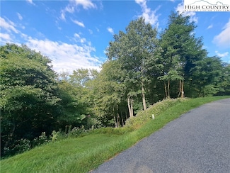 131R Firethorn Trail, Blowing Rock, NC 28605
