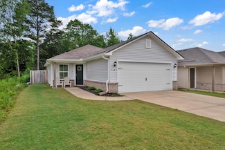 2087 Kilpatrick Ln, Cullman, AL 35057