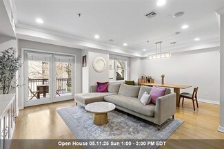 78 Monroe St Unit 2, Hoboken, NJ 07030