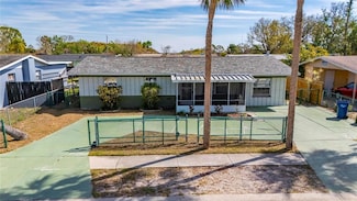 2203 18th Street Ct E, Bradenton, FL 34208
