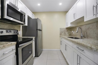 13250 SW 4th Ct Unit 316G, Pembroke Pines, FL 33027