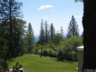 80 Restive Dr, Oroville, CA 95966