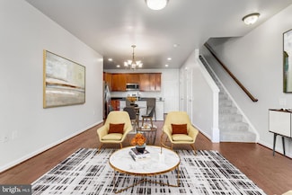 20586 Maitland Terrace, Ashburn, VA 20147