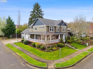 15936 SE Nehalem St, Portland, OR 97236