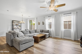 1255 S Rialto Unit 162, Mesa, AZ 85209