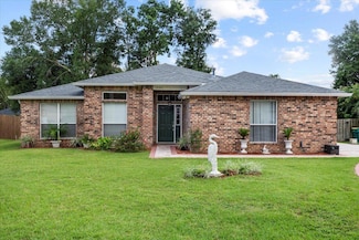 1401 Mark Twain Ct, Niceville, FL 32578