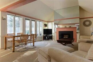 100 Mid Iron Way Unit 7003, Mashpee, MA 02649