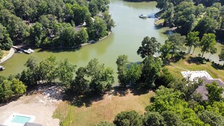 Lot 4 Tom Morris Dr, Weems, VA 22576