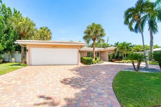 5910 NE 15th Ave, Fort Lauderdale, FL 33334