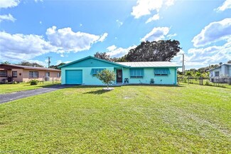 12361 Fourth St, Fort Myers, FL 33905