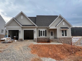 1019 Wilton Park Dr SW, Roanoke, VA 24014