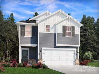 1421 Wildflower St, Newton, NC 28658