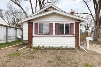 416 Merrill Ave, Loves Park, IL 61111