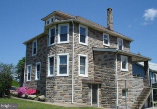 6905 Railway Ave, Dundalk, MD 21222