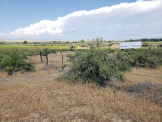 10268 S Redwash Rd, Jensen, UT 84035
