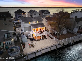 354 Silver Bay Rd, Toms River, NJ 08753