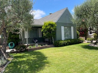 48 Grove St, Salinas, CA 93901