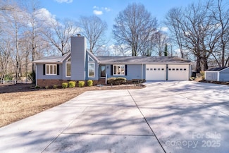 217 E Old Highway 74 Unit 4, Monroe, NC 28112