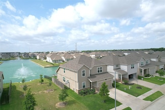 24803 Signorelli Way, Katy, TX 77493