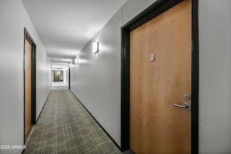 4808 N 24th St Unit 906, Phoenix, AZ 85016