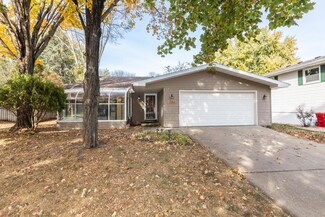 1503 19th St NE, Rochester, MN 55906