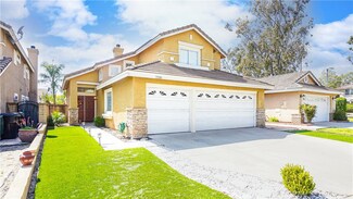 7210 Altari Place, Rancho Cucamonga, CA 91701