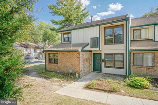 102 Timber Creek Rd, Lindenwold, NJ 08021