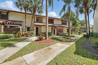 4322 Carambola Cir N, Coconut Creek, FL 33066