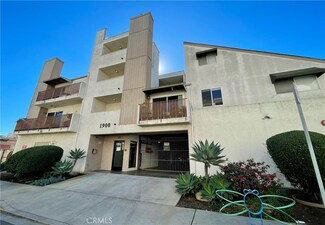 1900 E Beverly Way Unit 216, Long Beach, CA 90802