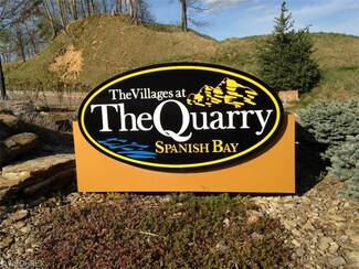 Lot 62 Spanish Bay, Osnaburg Township, OH 44730