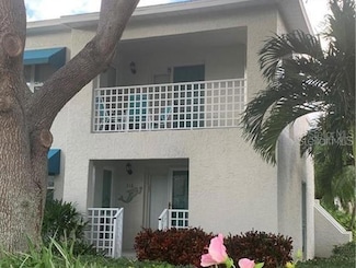 324 108th St W Unit 228, Bradenton, FL 34209