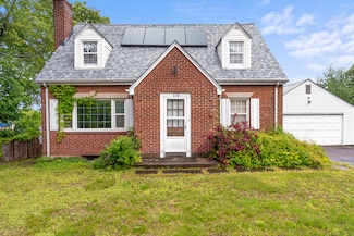 116 Maple St, Wethersfield, CT 06109