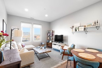 610 Rutherford Ave Unit 502, Boston, MA 02129