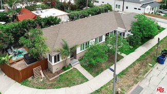 2200 Penmar Ave, Venice, CA 90291