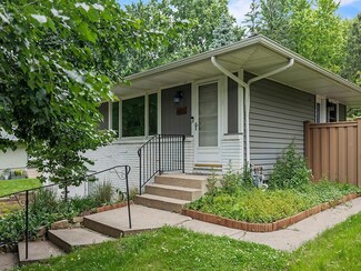 1096 Hackmann Cir NE, Minneapolis, MN 55432