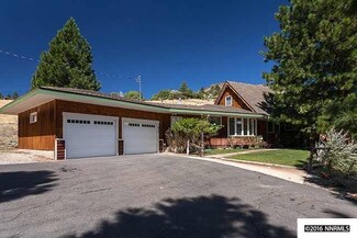 955 Deer Water Dr, Verdi, CA 89439