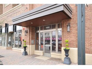 5000 5000 France Ave S, Edina, MN 55410