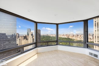301 W 57th St Unit 48A, New York, NY 10019