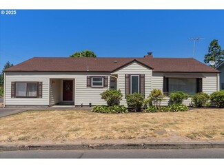 2703 17th Place, Forest Grove, OR 97116