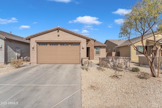 9008 W Bethany Heights Dr, Glendale, AZ 85305