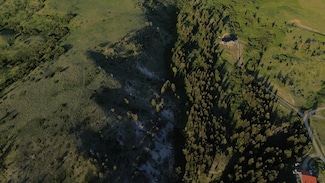 Nhn Sluice Box Rd, Belt, MT 59412