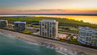 8750 S Ocean Dr Unit 1435, Jensen Beach, FL 34957