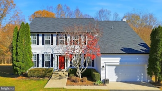 11518 Rest Dr, La Plata, MD 20646