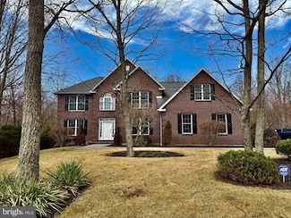 79 Colony Dr, Hazleton, PA 18202