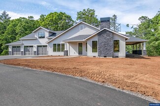 3685 View Top Ln SE, Marion, OR 97392