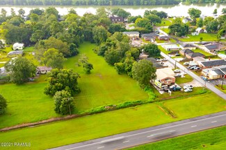 413 Main St, Patterson, LA 70392