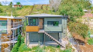 3209 Johnston St, Los Angeles, CA 90031