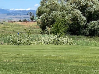 TBD Fairway Drive C7, Council, ID 83612